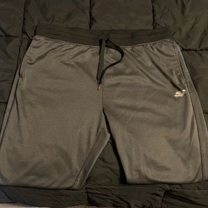 Men’s Sweatpants